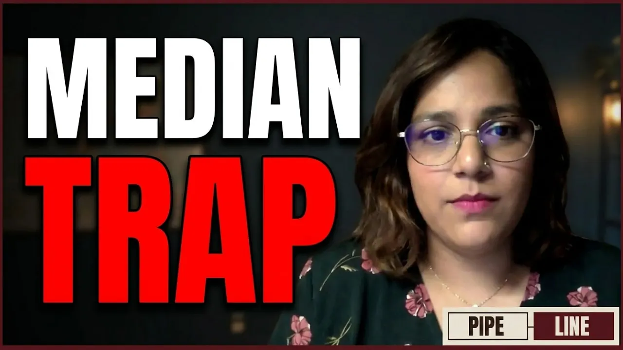 Pipeline episode thumbnail